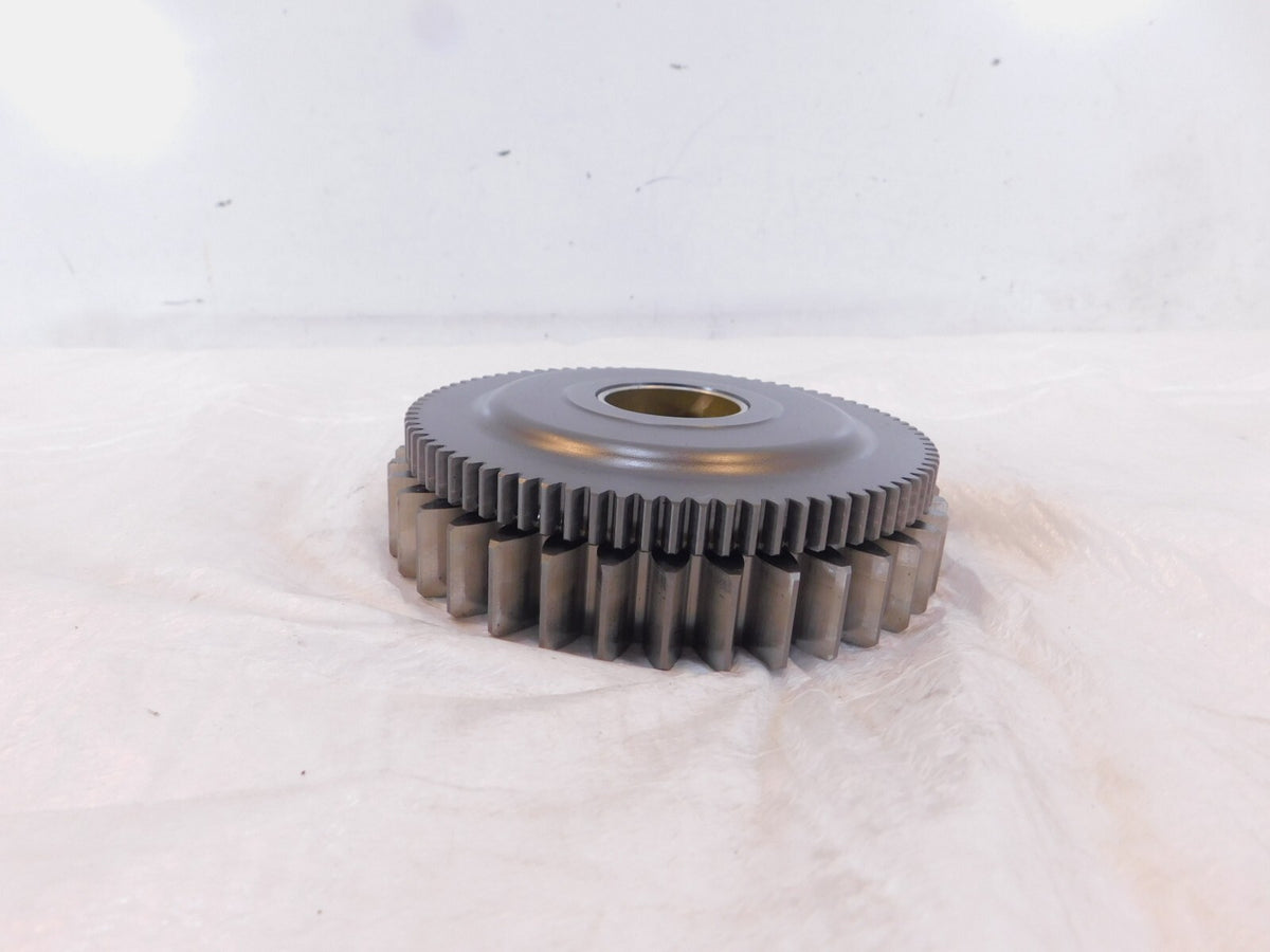 Victory V92 Kingpin Vegas Classic & Touring Cruiser Engine Motor Primary Gear - C3 Cycle