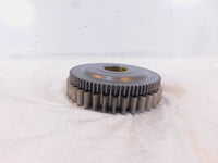 Victory V92 Kingpin Vegas Classic & Touring Cruiser Engine Motor Primary Gear - C3 Cycle