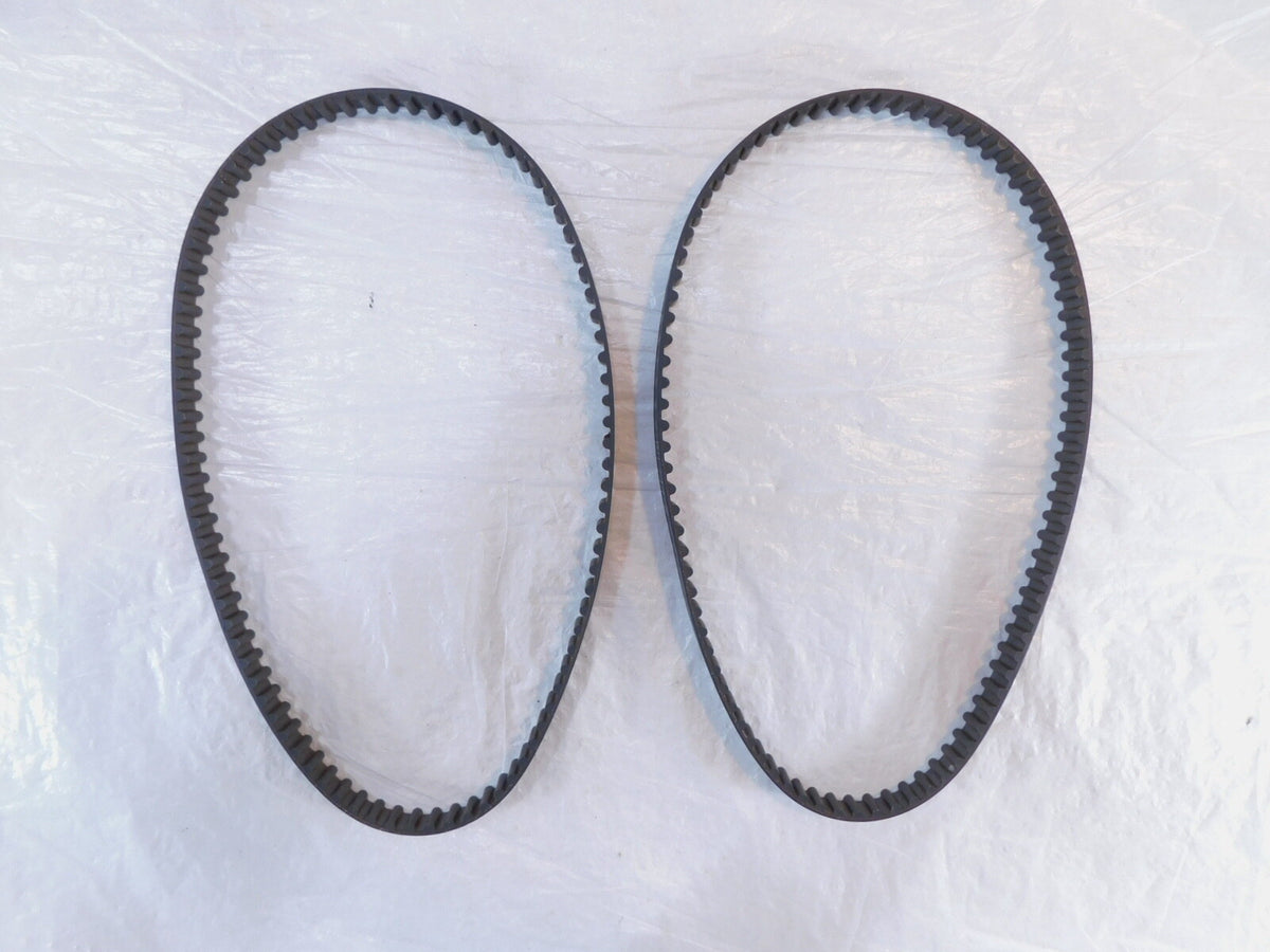 Honda GL1500 Valkyrie & Goldwing 1500 Engine Motor Camshaft Cam Timing Belts - C3 Cycle