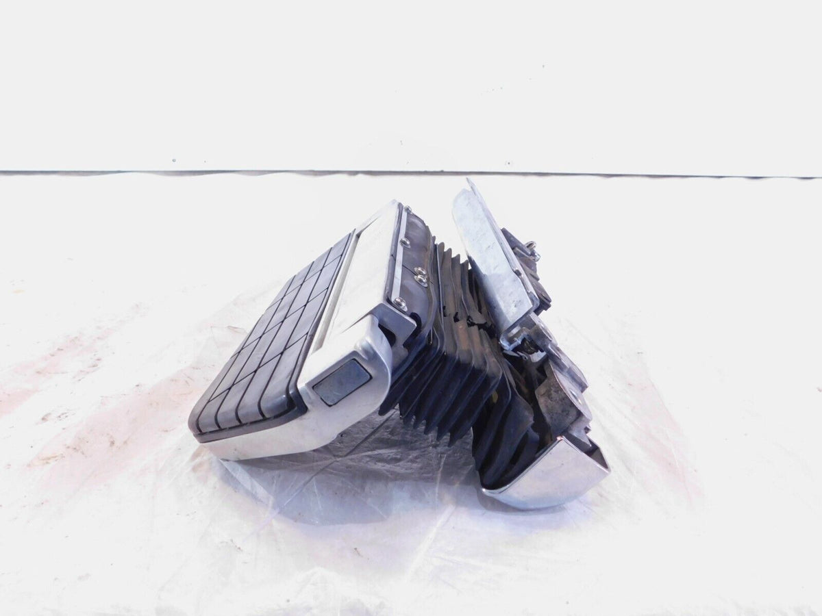 Honda GL1500 Goldwing 1500 Rear Right Passenger Footboard Floorboard Footrest - C3 Cycle