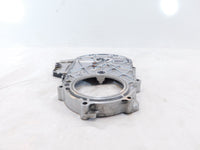 Yamaha XV1600 XV1700 Road Star 1600 Right Side Inner Transfer Gear Case Cover - C3 Cycle