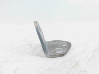 Harley Softail Heritage Classic & Fat Boy Upper Top Motor Engine Mount Bracket - C3 Cycle
