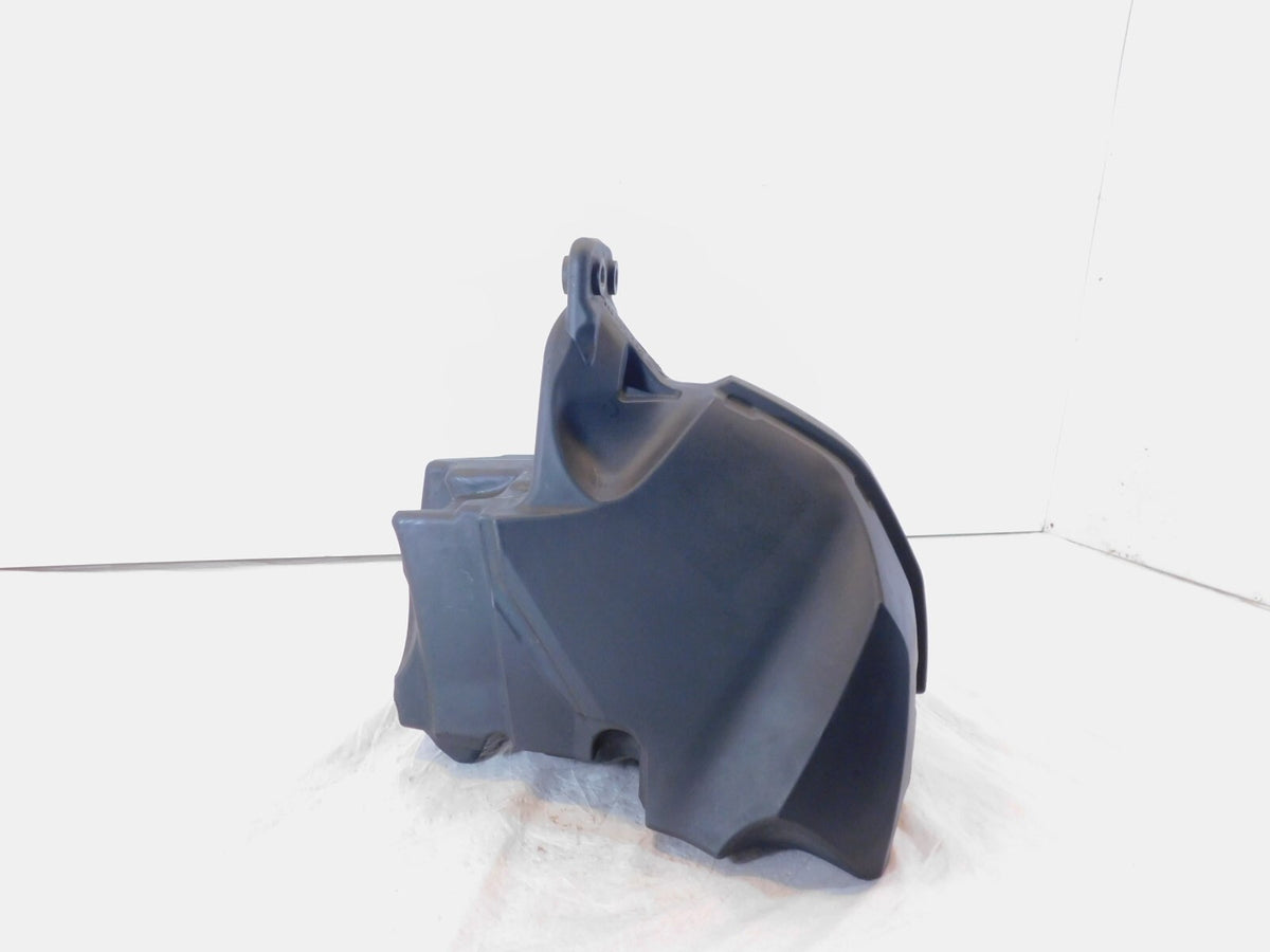 BMW K1200 K1200S & K1300 K1300S Black Gas Petrol Fuel Tank Reservoir Cell - C3 Cycle