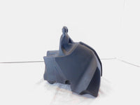 BMW K1200 K1200S & K1300 K1300S Black Gas Petrol Fuel Tank Reservoir Cell - C3 Cycle