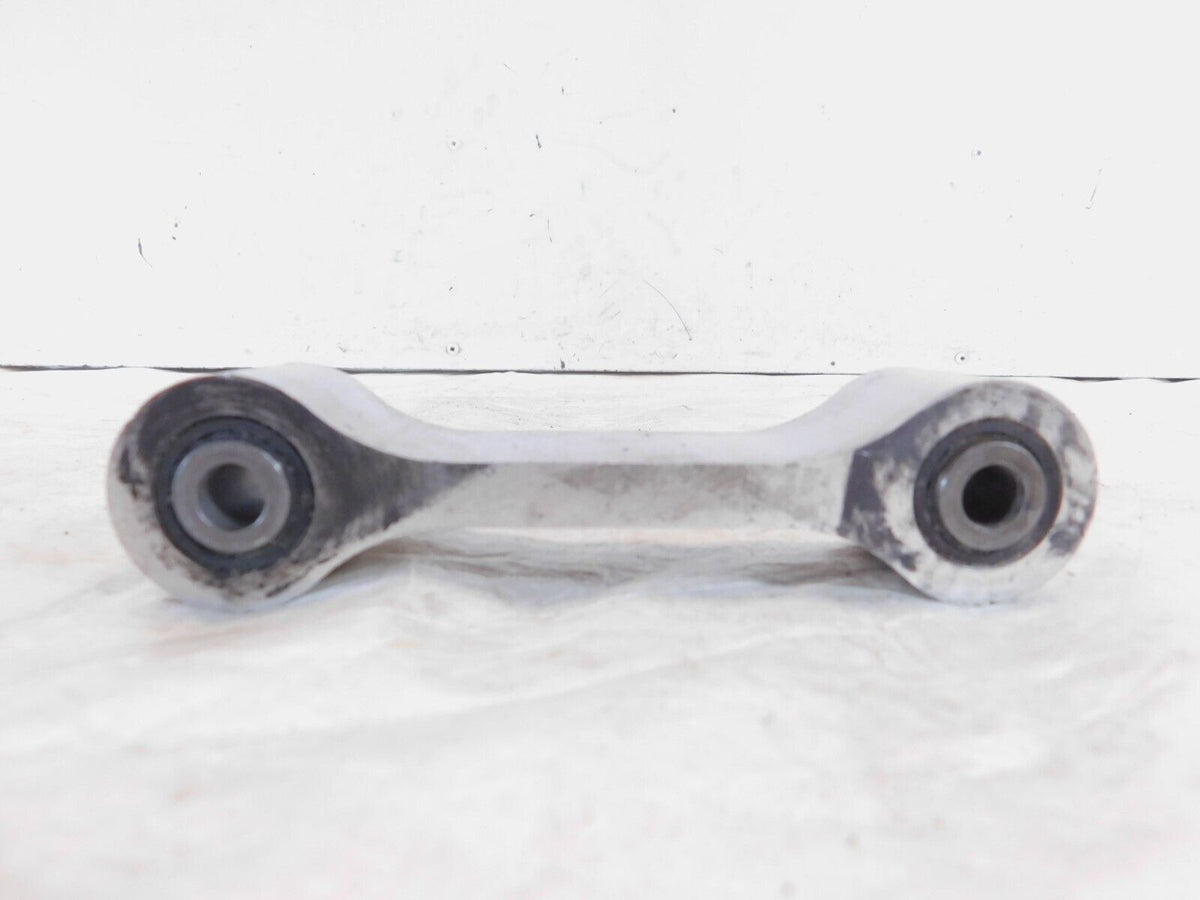 Honda Interceptor 800 VFR800 Rear Shock Connecting Linkage Link Mount Bracket - C3 Cycle