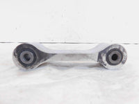 Honda Interceptor 800 VFR800 Rear Shock Connecting Linkage Link Mount Bracket - C3 Cycle