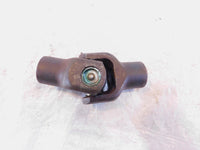 1984-1985 Honda CB650 CB650SC Nighthawk 650 Driveshaft Cross Shaft U Joint Yoke - C3 Cycle