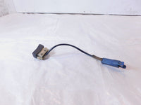 BMW K1 & R1100RT & R1100RS ABS Brake Control On/Off Switch Button - 61311459960 - C3 Cycle