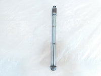 1985-1986 Honda VF700C Magna 700 VT1100C Shadow 1100 Rear Wheel Axle Bolt Shaft - C3 Cycle