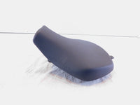 2018 2019 2020 2021 Kawasaki Ninja H2 SX SE ZX1002 Front Main Rider Seat Saddle - C3 Cycle