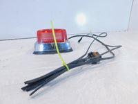 Victory V92 Standard Deluxe Classic & Touring Cruiser Tail Brake Light Lamp - C3 Cycle