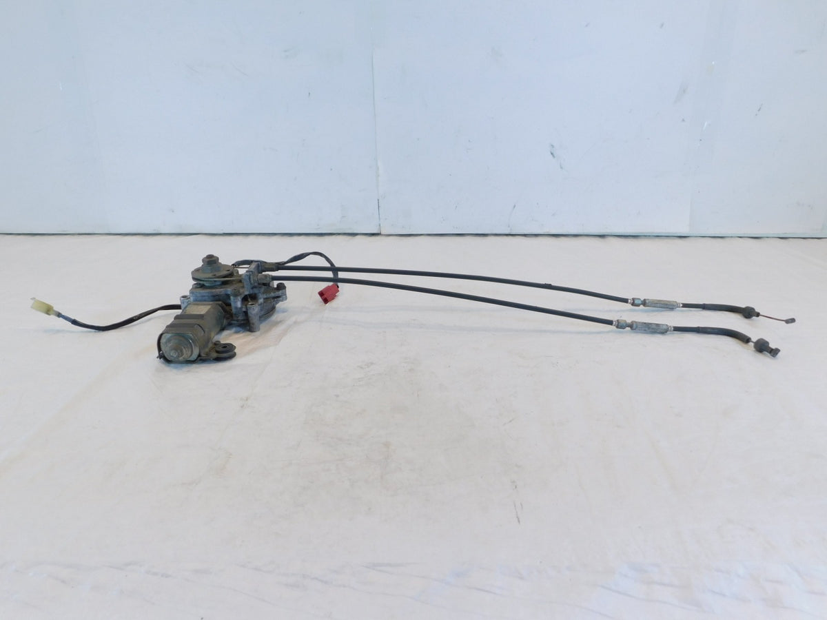 2001-2023 Honda GL1800 Goldwing 1800 Reverse Gear Shift Shifter Actuator Motor - C3 Cycle