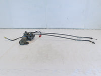 2001-2023 Honda GL1800 Goldwing 1800 Reverse Gear Shift Shifter Actuator Motor - C3 Cycle