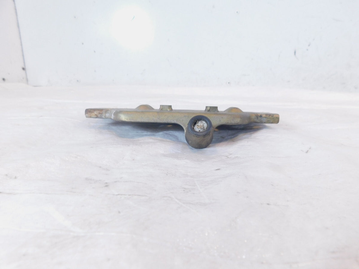 1994-1995 Honda CB1000 CB 1000 Gas Petrol Fuel Tank Frame Mounting Cross Plate - C3 Cycle