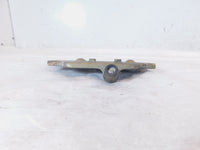 1994-1995 Honda CB1000 CB 1000 Gas Petrol Fuel Tank Frame Mounting Cross Plate - C3 Cycle