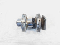 Harley Davidson Touring Road King & Electra Glide Laced Front Wheel Bearing Hub - C3 Cycle
