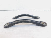 Kawasaki Ninja ZX-6 ZZR600 Rear Shock Suspension Linkage Pivot Knuckle Links - C3 Cycle