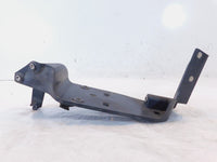 2006-2008 BMW K1200GT Integral ABS Gen 1 Pressure Modulator Pump Holder Mount - C3 Cycle