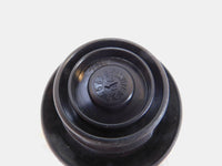Porsche 911 996 Boxster 986 & Cayman Fuel Gas Petrol Tank Cover Lid Screw Cap - C3 Cycle
