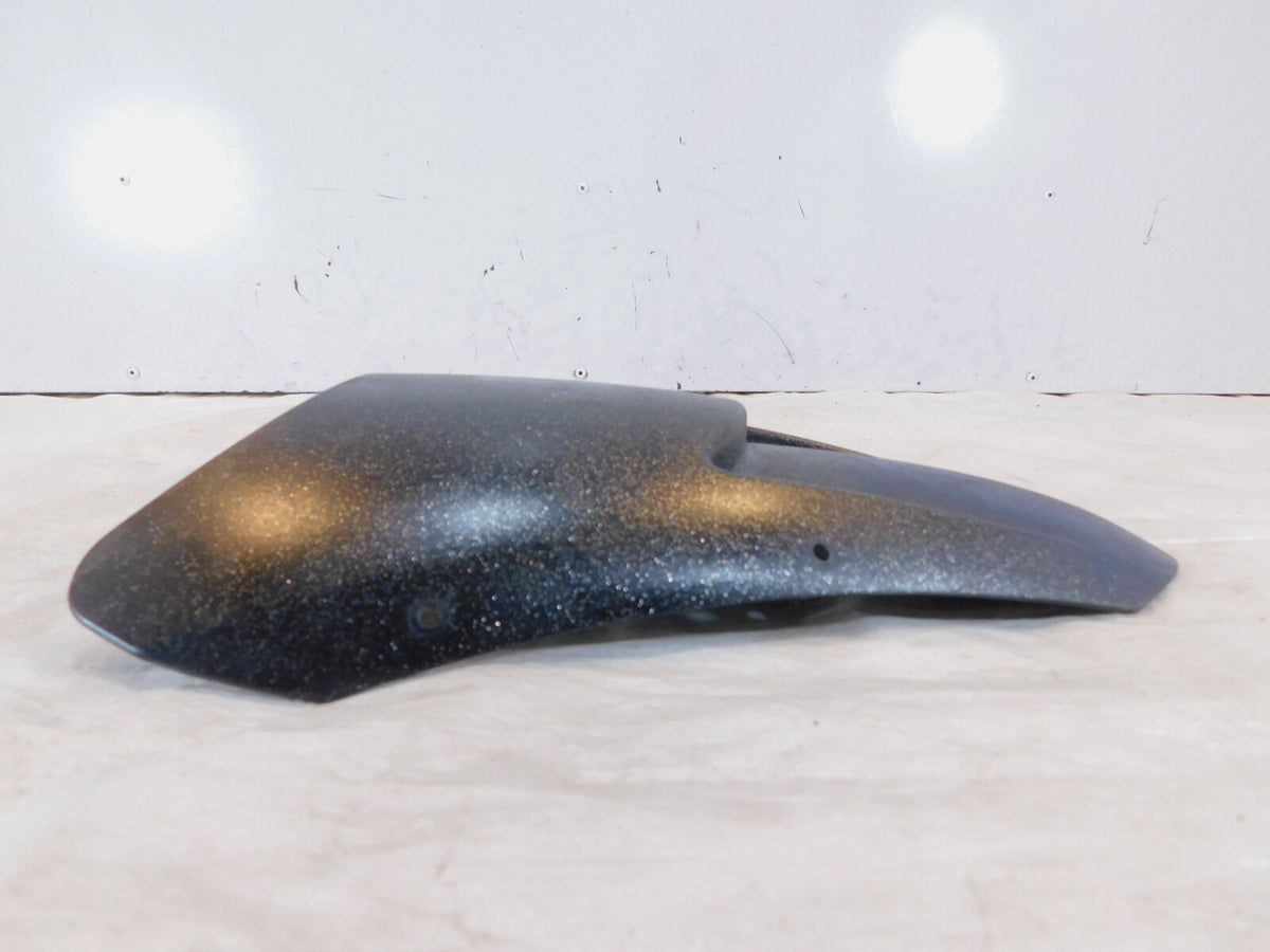 2007-2008 Aprilia RSV1000 Tuono Front Cowling Wind Shield Windshield Windscreen