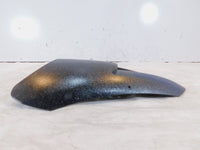 2007-2008 Aprilia RSV1000 Tuono Front Cowling Wind Shield Windshield Windscreen