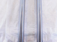 Triumph Sprint Trophy 900 & 1200 Front Left/Right Suspension Fork Leg Tubes - C3 Cycle