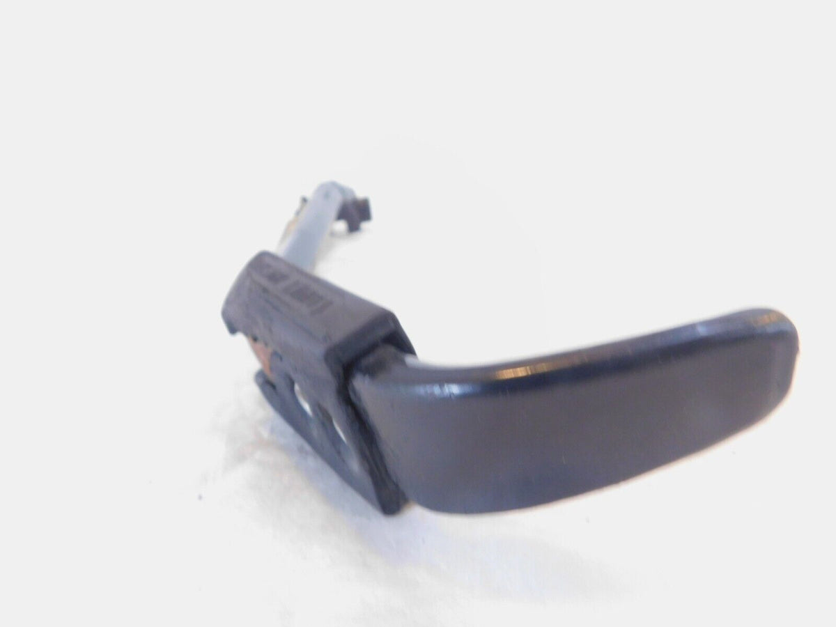 Victory Vision Hammer Kingpin Vegas Black Side Kick Stand Kickstand Sidestand - C3 Cycle