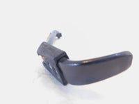 Victory Vision Hammer Kingpin Vegas Black Side Kick Stand Kickstand Sidestand - C3 Cycle