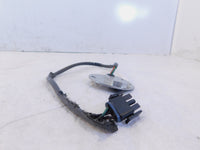 Indian Gilroy Scout Chief & Spirit Engine Ignition Timing Timer Plate & Sensor - C3 Cycle