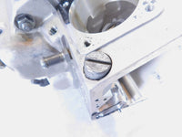 Indian Gilroy 99-01 Chief 02-03 Scout Spirit S&S Engine Motor Crankcase Cases - C3 Cycle