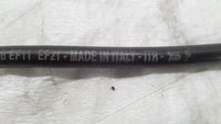 2003 03 Ducati Monster 620 S Engine Motor Air & Oil Hose Line Pipe Parts Box Lot - C3 Cycle