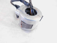 1998-2003 Honda VT750 Ace Shadow 750 Right Handlebar Engine Stop Start Switches