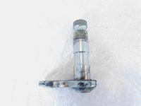 Honda GL1500 GL1500I Goldwing 1500 Right Brake Pedal Lever Pivot Spindle Shaft - C3 Cycle