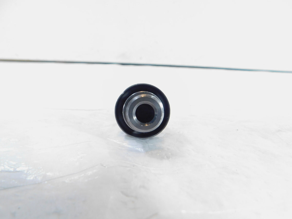 Suzuki GSXR1100 & GSXR750 Engine Motor Oil Pump Pressure Release Relief Valve - C3 Cycle