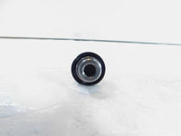 Suzuki GSXR1100 & GSXR750 Engine Motor Oil Pump Pressure Release Relief Valve - C3 Cycle