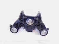 1993-2000 Honda Goldwing 1500 GL1500 Upper Top Fork Steering Triple Tree Bracket - C3 Cycle