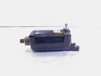 Can-Am Spyder Roadster F3 F3S RT RTS & Ryker 600 900 Rally Engine Starter Motor - C3 Cycle