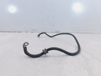 BMW Airhead R65 R80 R100GS R100R R100RS R100RT Positive Battery Cable Wire Lead - C3 Cycle