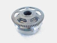 04-09 Honda VTX1300 VTX1300C VTX1300R VTX1300S Alternator Stator Rotor Flywheel - C3 Cycle