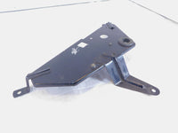 1980-1983 Harley Electra Glide Shovelhead Electrical Sensor & Relay Mount Plate - C3 Cycle