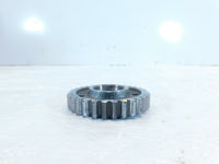 1998-2002 KTM 640 Adventure R & Duke LC4 Clutch Crankshaft Primary Drive Gear - C3 Cycle