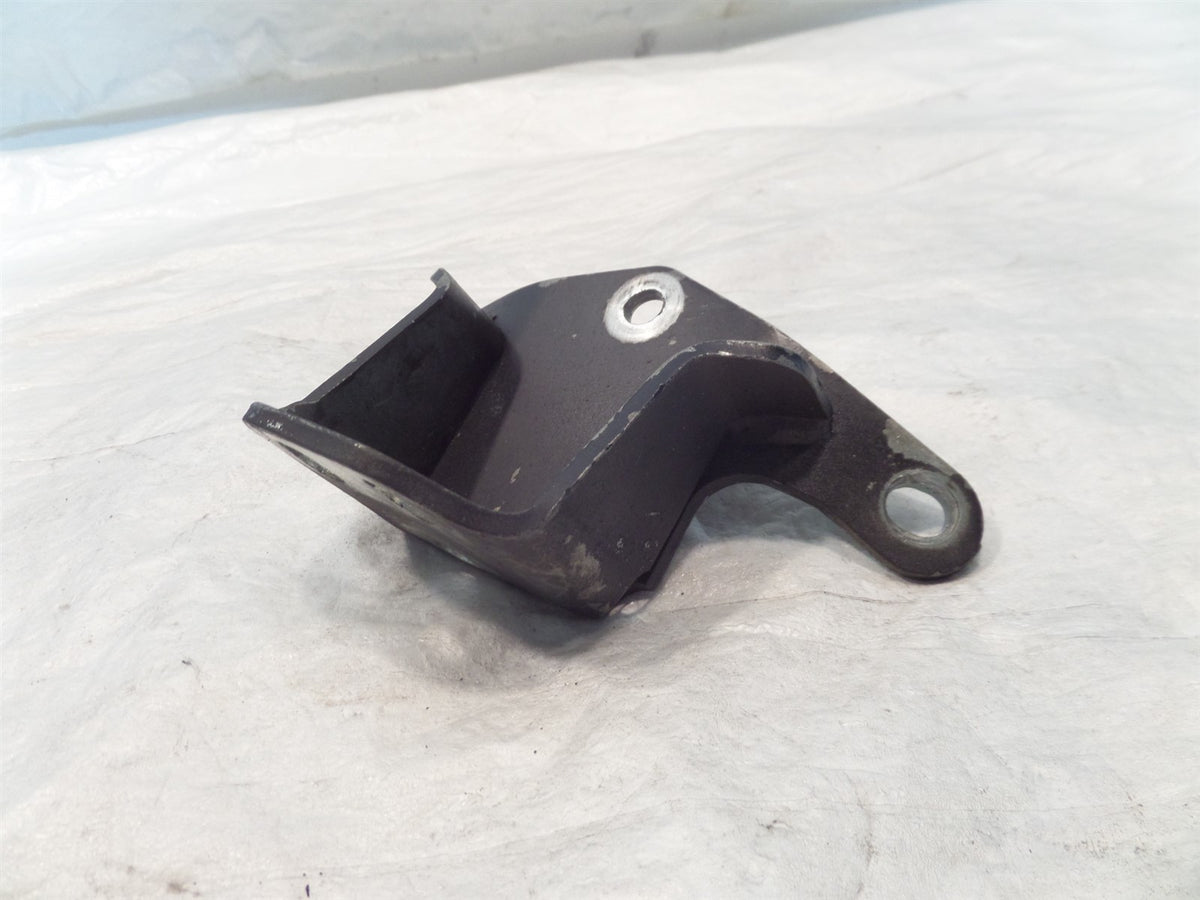 Harley Davidson Sportster XLH 883 Upper Top Cylinder Head Motor Mount Bracket - C3 Cycle