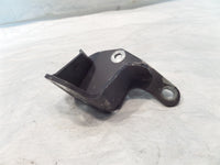 Harley Davidson Sportster XLH 883 Upper Top Cylinder Head Motor Mount Bracket - C3 Cycle