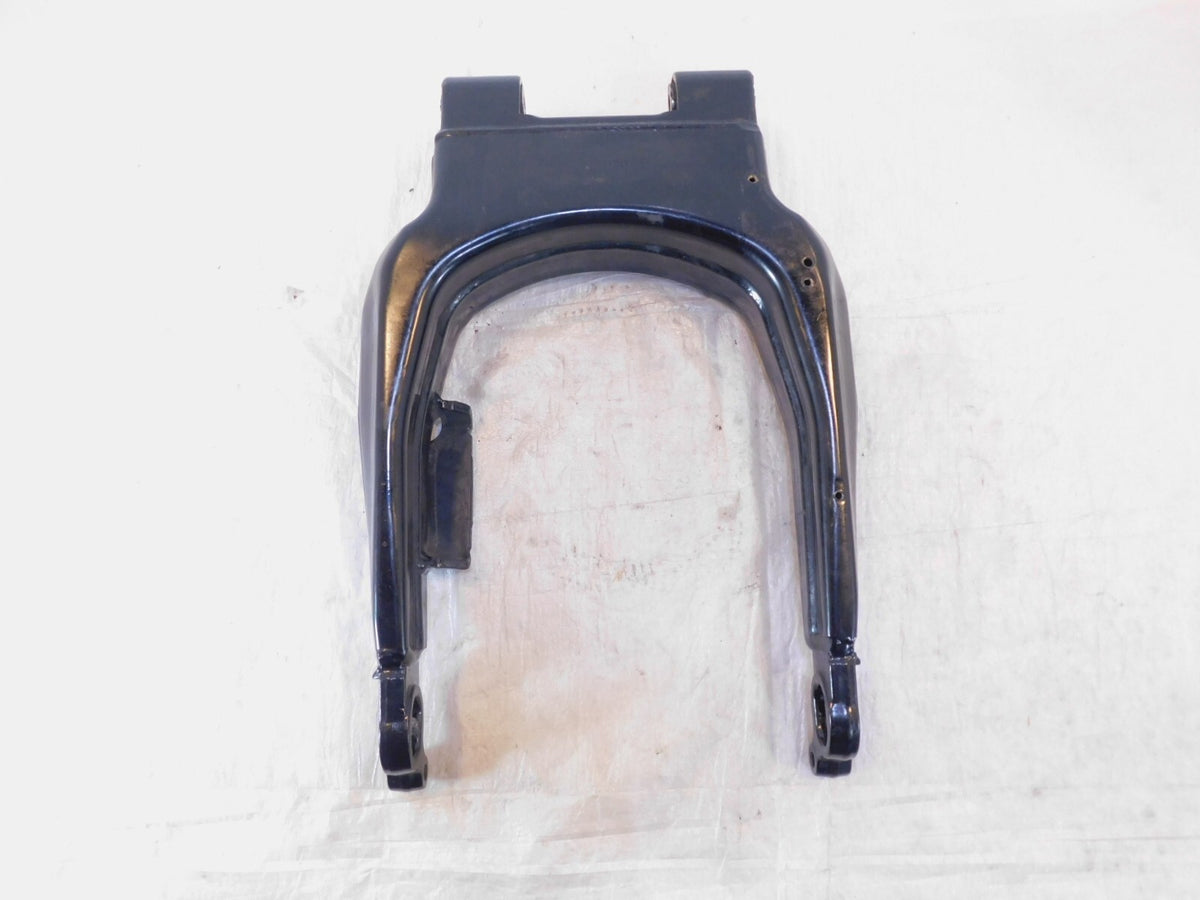 Harley Davidson Road Street & Electra Glide Rear Wheel Fork Arm Swingarm Bracket - C3 Cycle