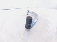 Victory Kingpin Cross Roads Country Vision Vegas Magnum Right Brake Pedal Lever - C3 Cycle