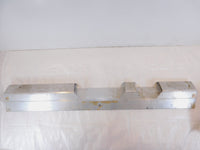 Porsche Carrera 911 996 Boxster 986 Console Dashboard Dash Support Bracket - C3 Cycle