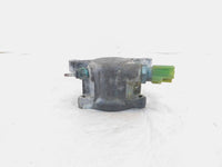 1997-2003 Honda GL1500 Valkyrie 1500 Radiator Water Coolant Thermostat Housing - C3 Cycle