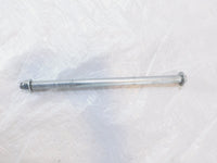 1987-2009 Suzuki Intruder 1400 & Boulevard S83 VS1400 Rear Wheel Axle Bolt Shaft - C3 Cycle