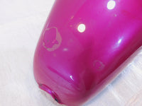 Harley Davidson Sportster XLH 883 1000 1100 & 1200 Pink Fuel Gas Petrol Tank - C3 Cycle