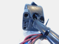 Victory Sport & Deluxe V92 Cruiser Right Handlebar Engine Stop Start Switches - C3 Cycle